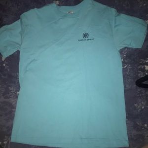Simply Southern Shirt